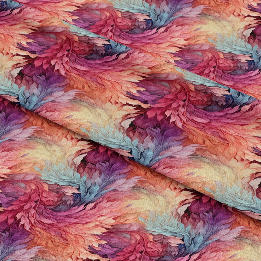 mockup-lying (auto)