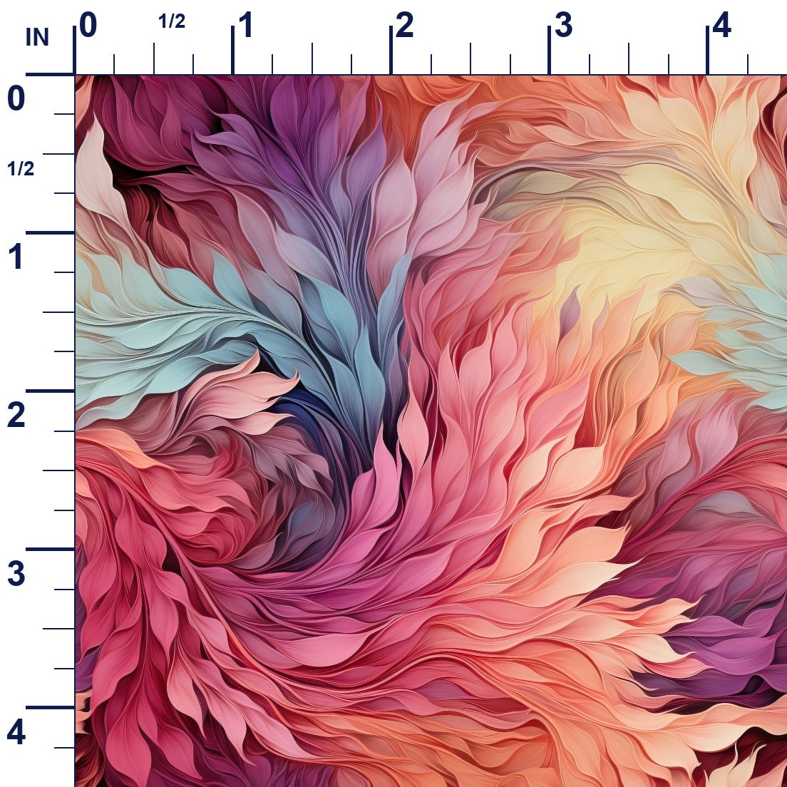 ruler-scale (auto)