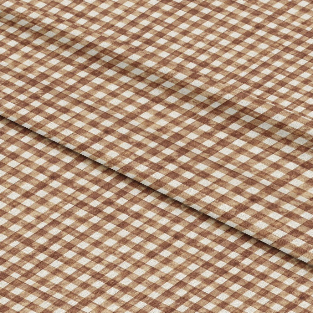 mockup-lying (auto)