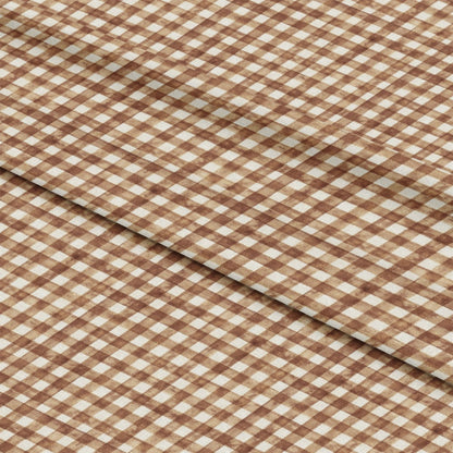 mockup-lying (auto)