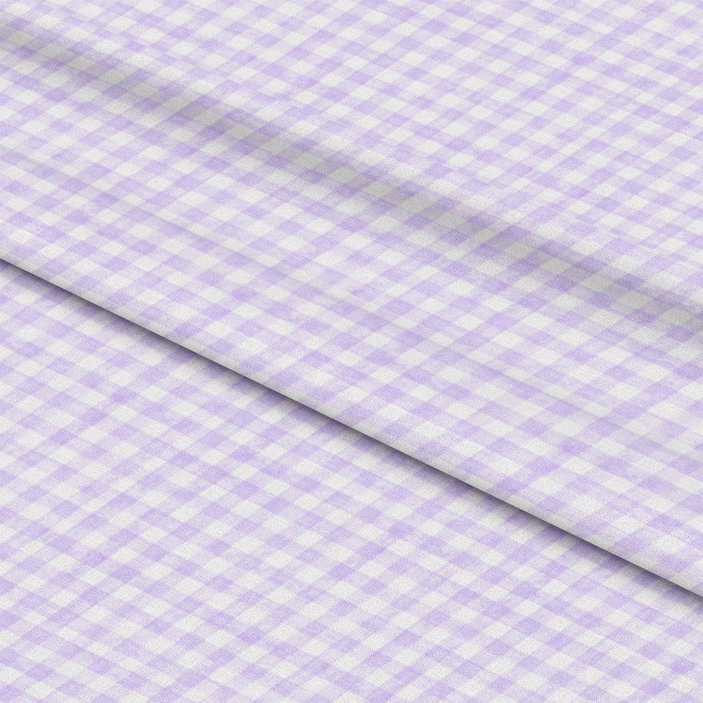 mockup-lying (auto)