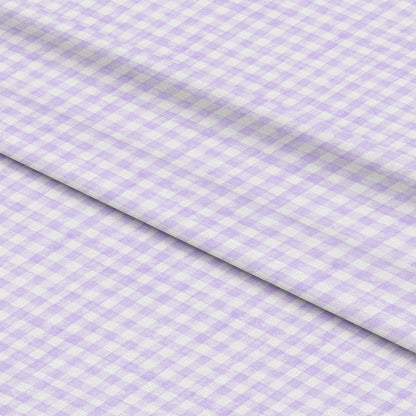 mockup-lying (auto)