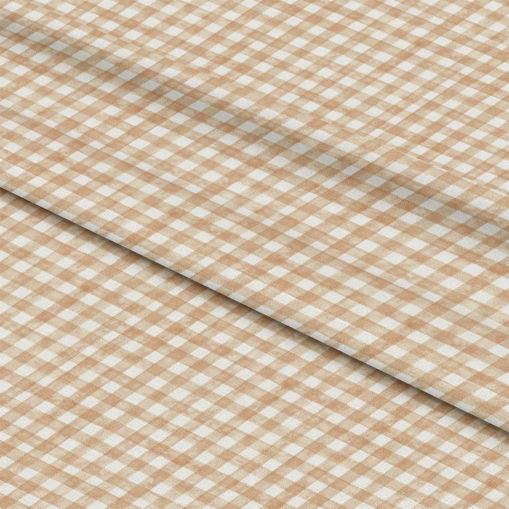 mockup-lying (auto)