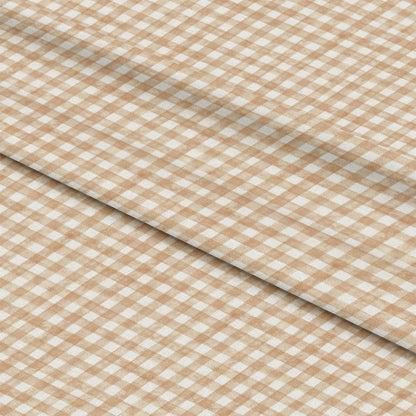 mockup-lying (auto)