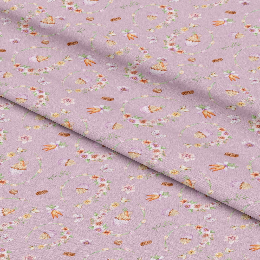 mockup-lying (auto)