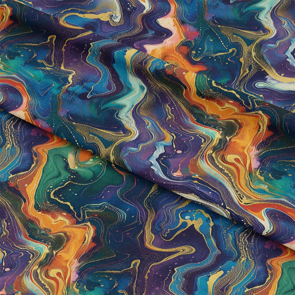 mockup-lying (auto)