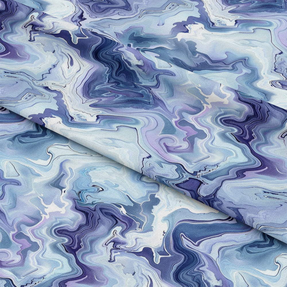 mockup-lying (auto)