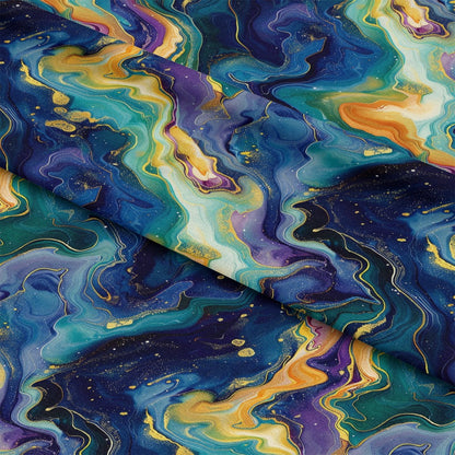 mockup-lying (auto)