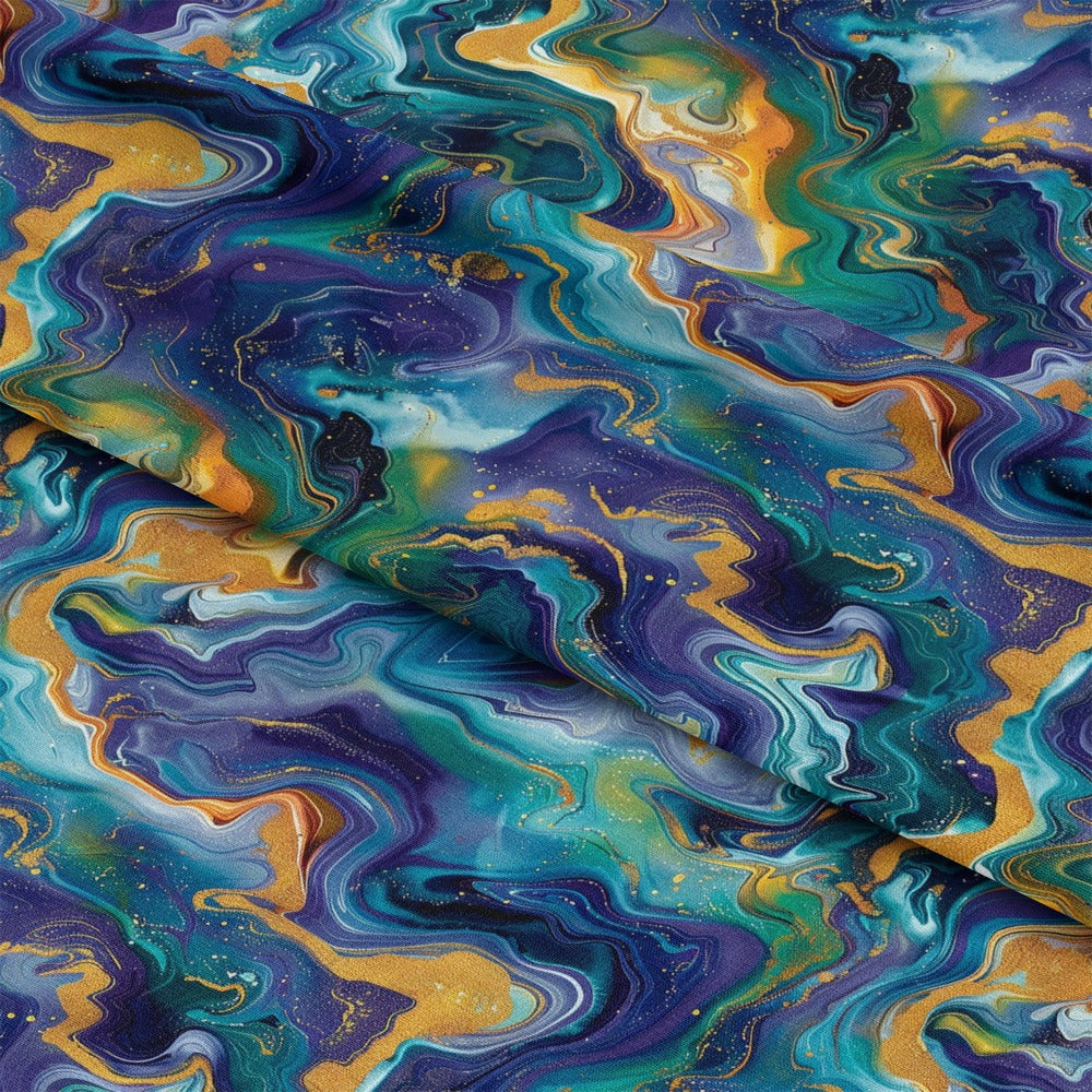mockup-lying (auto)