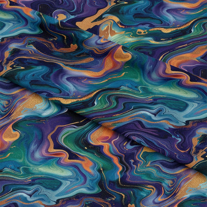 mockup-lying (auto)