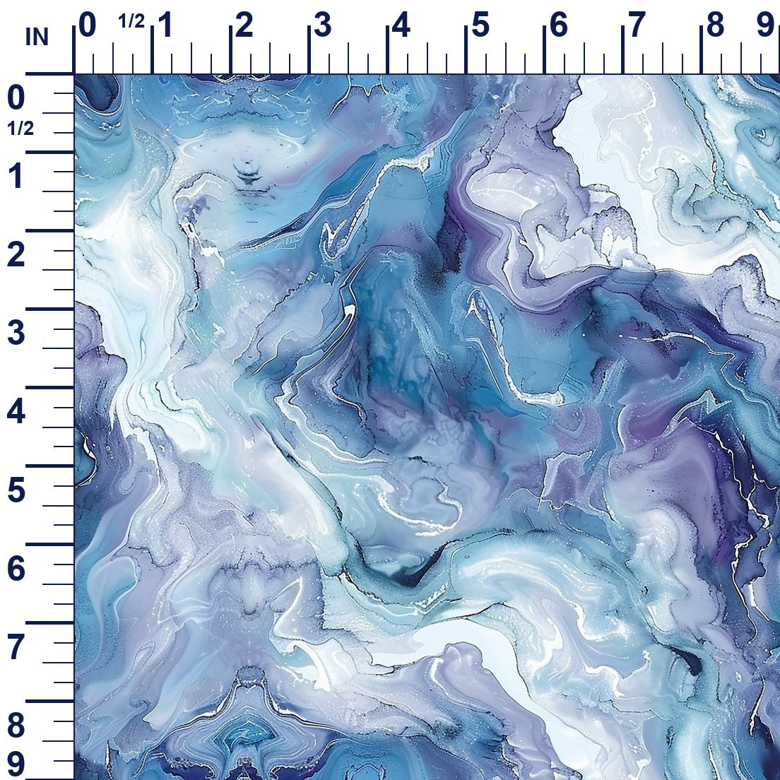 ruler-scale (auto)