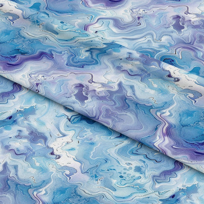 mockup-lying (auto)
