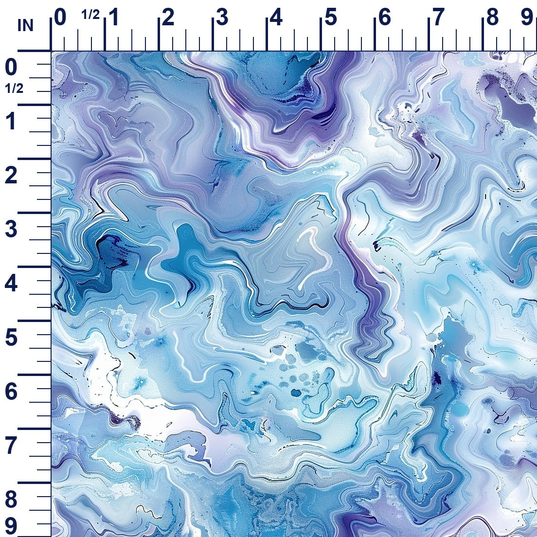 ruler-scale (auto)