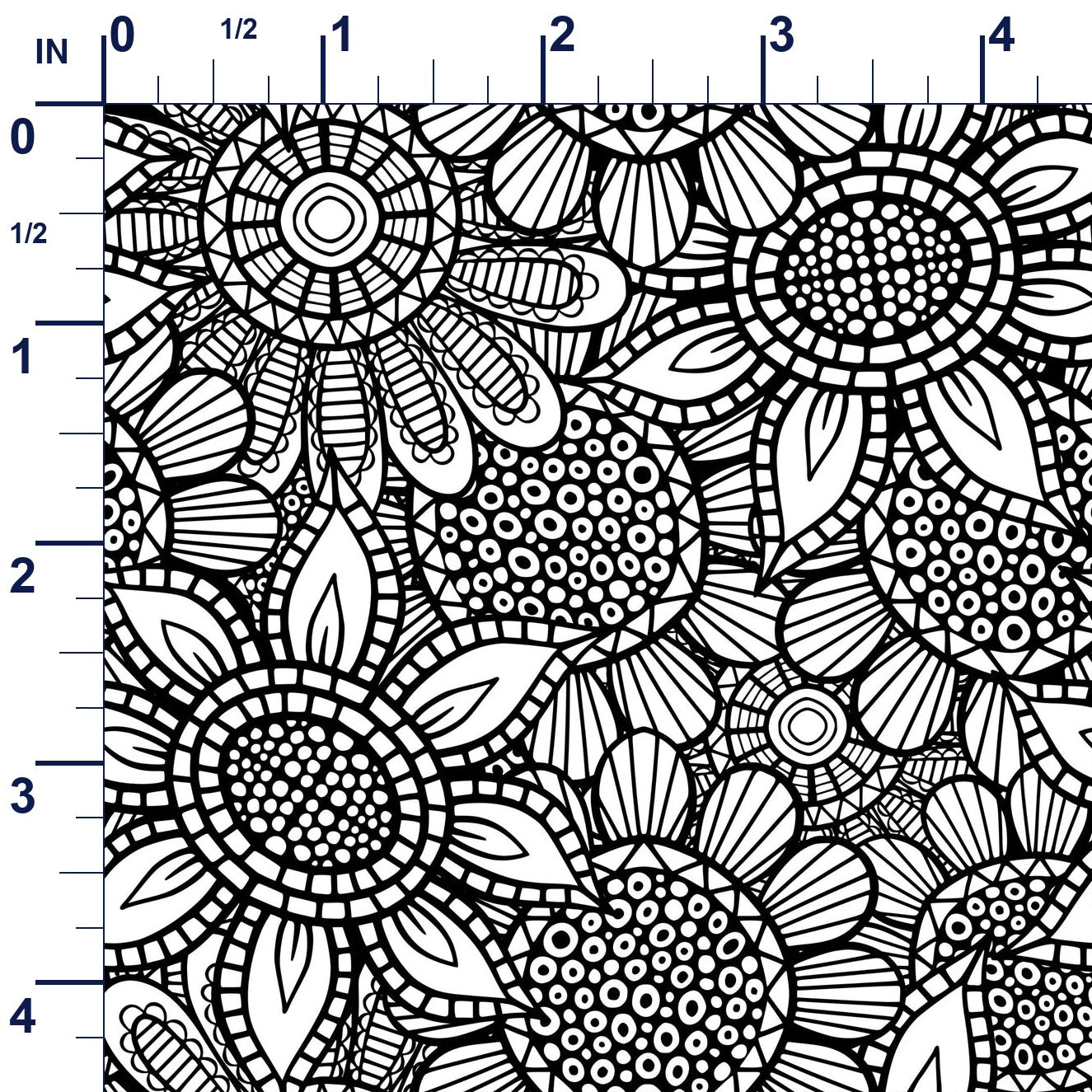 ruler-scale (auto)