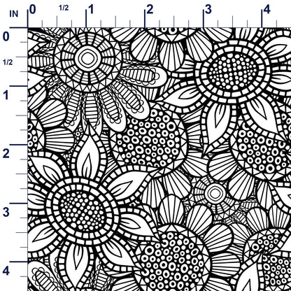 ruler-scale (auto)