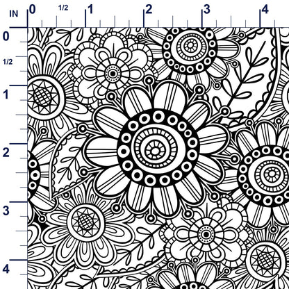 ruler-scale (auto)