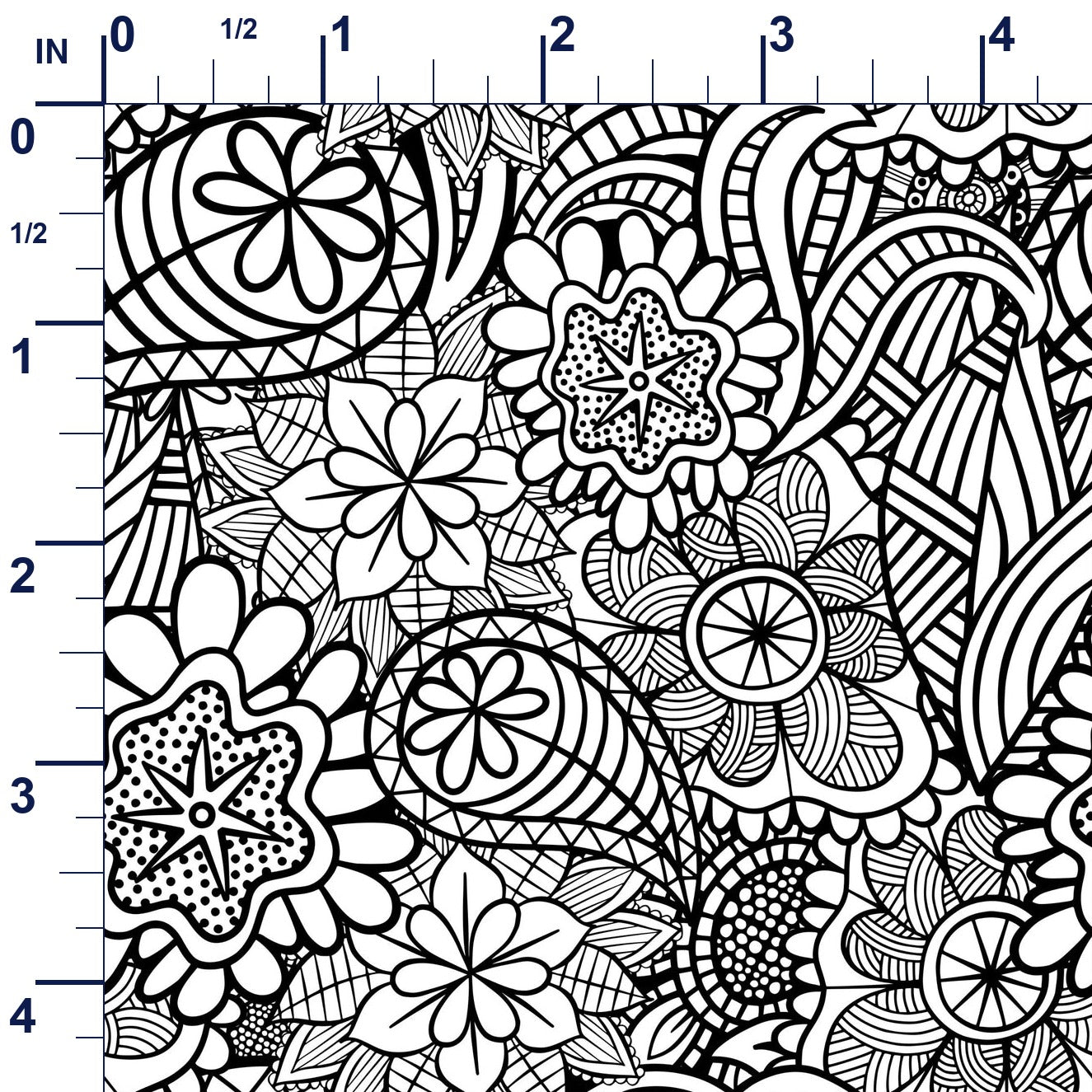 ruler-scale (auto)