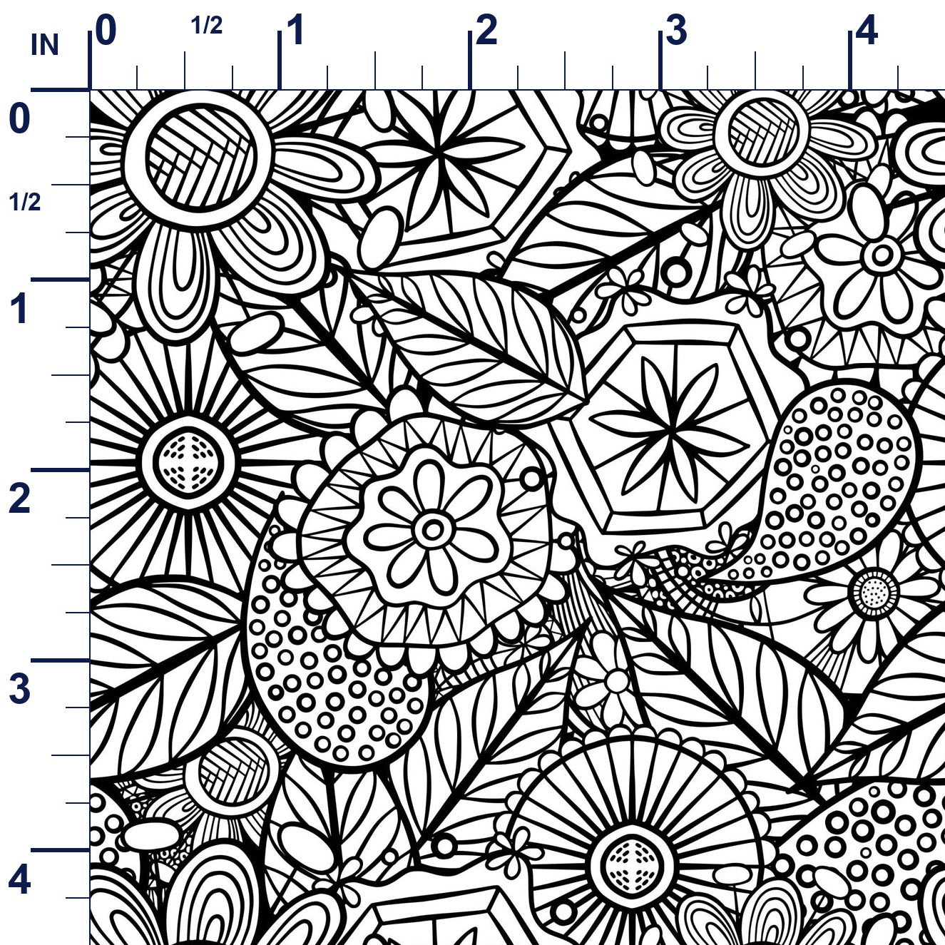 ruler-scale (auto)