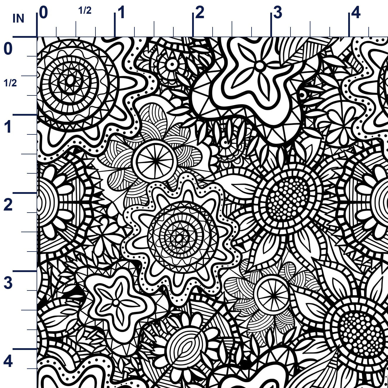 ruler-scale (auto)