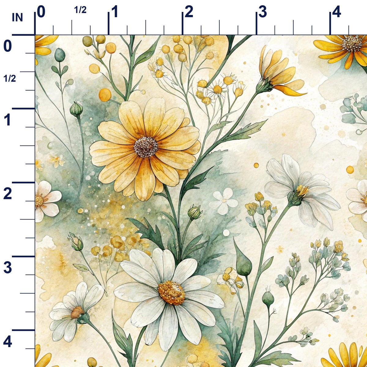 ruler-scale (auto)