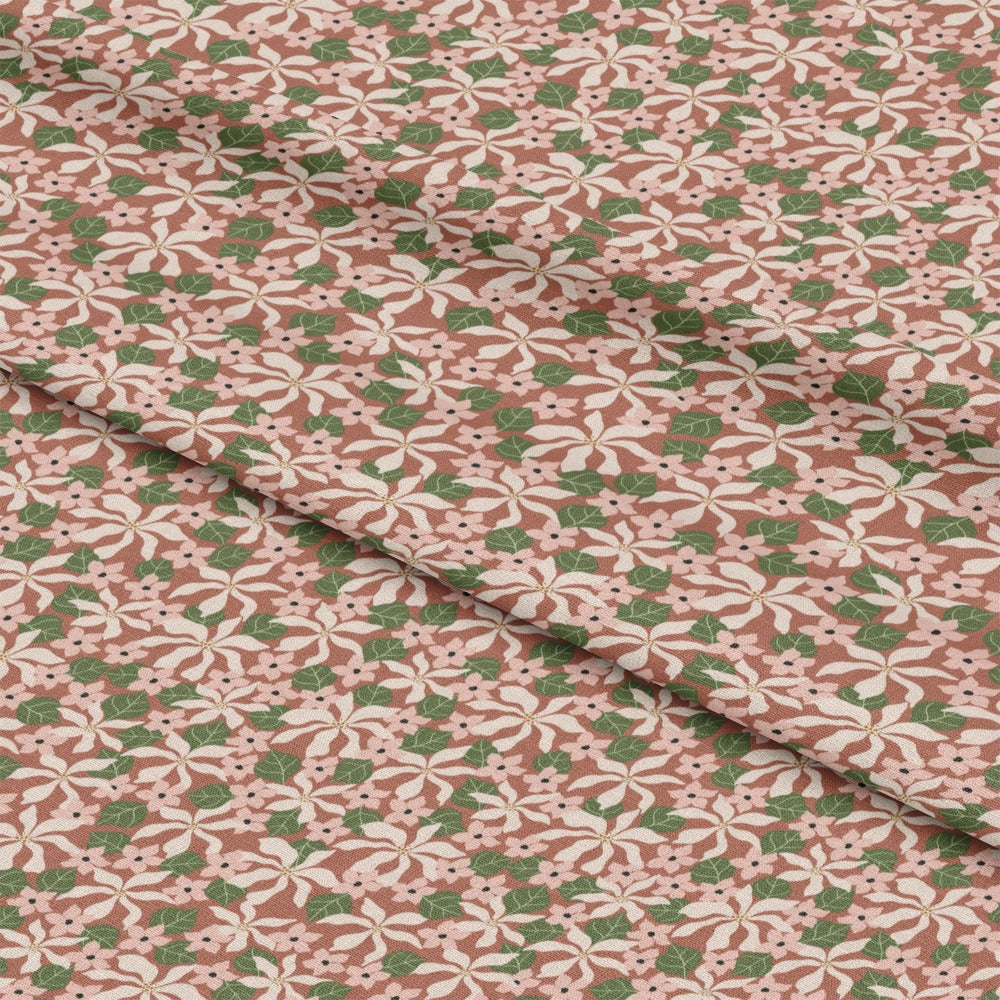 mockup-lying (auto)