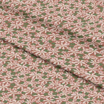 mockup-lying (auto)