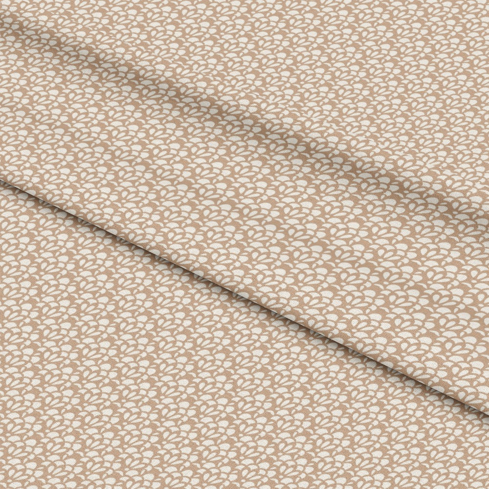 mockup-lying (auto)