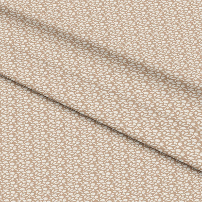 mockup-lying (auto)