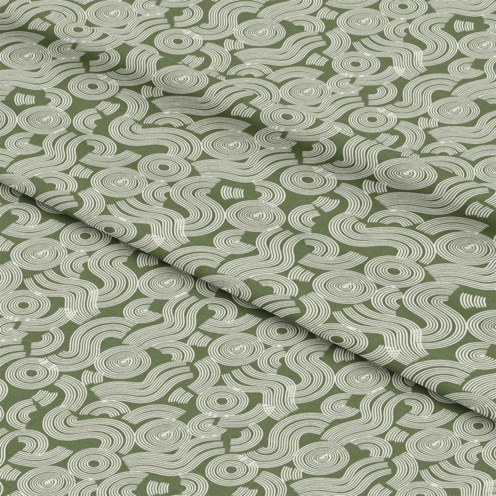mockup-lying (auto)