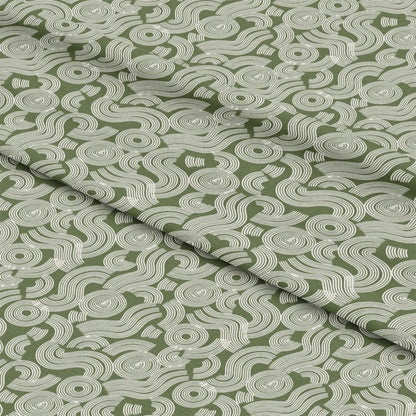 mockup-lying (auto)