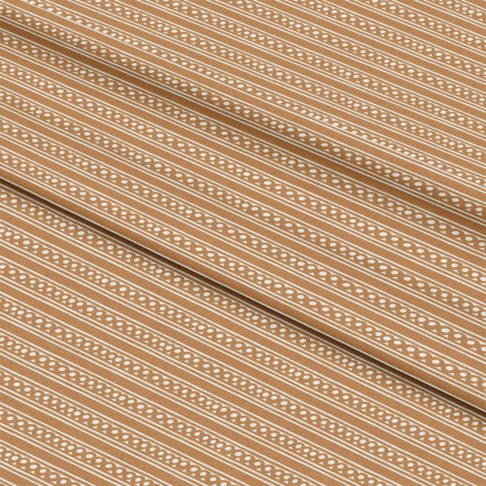 mockup-lying (auto)