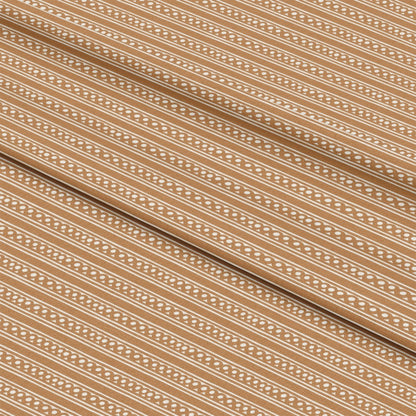 mockup-lying (auto)