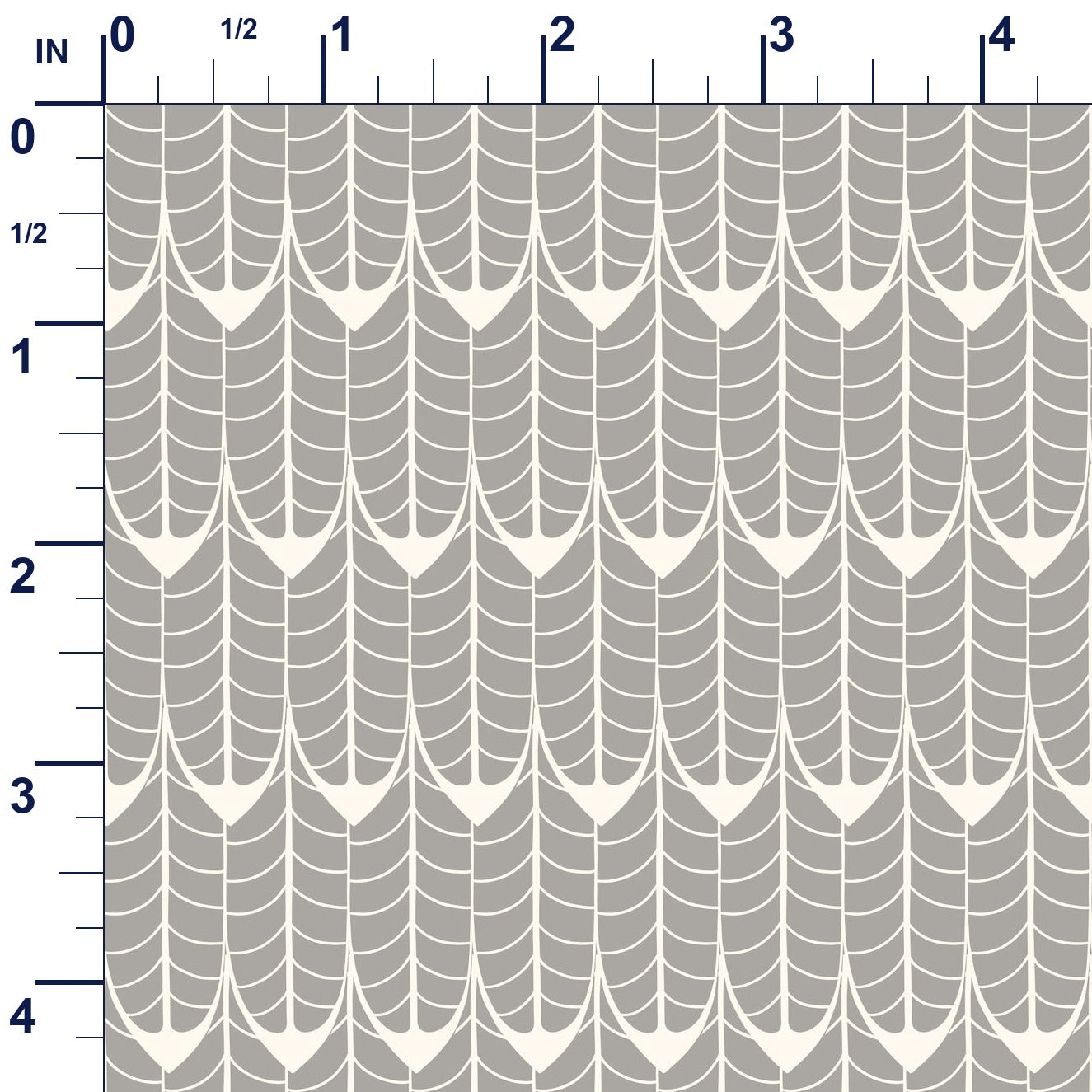 ruler-scale (auto)