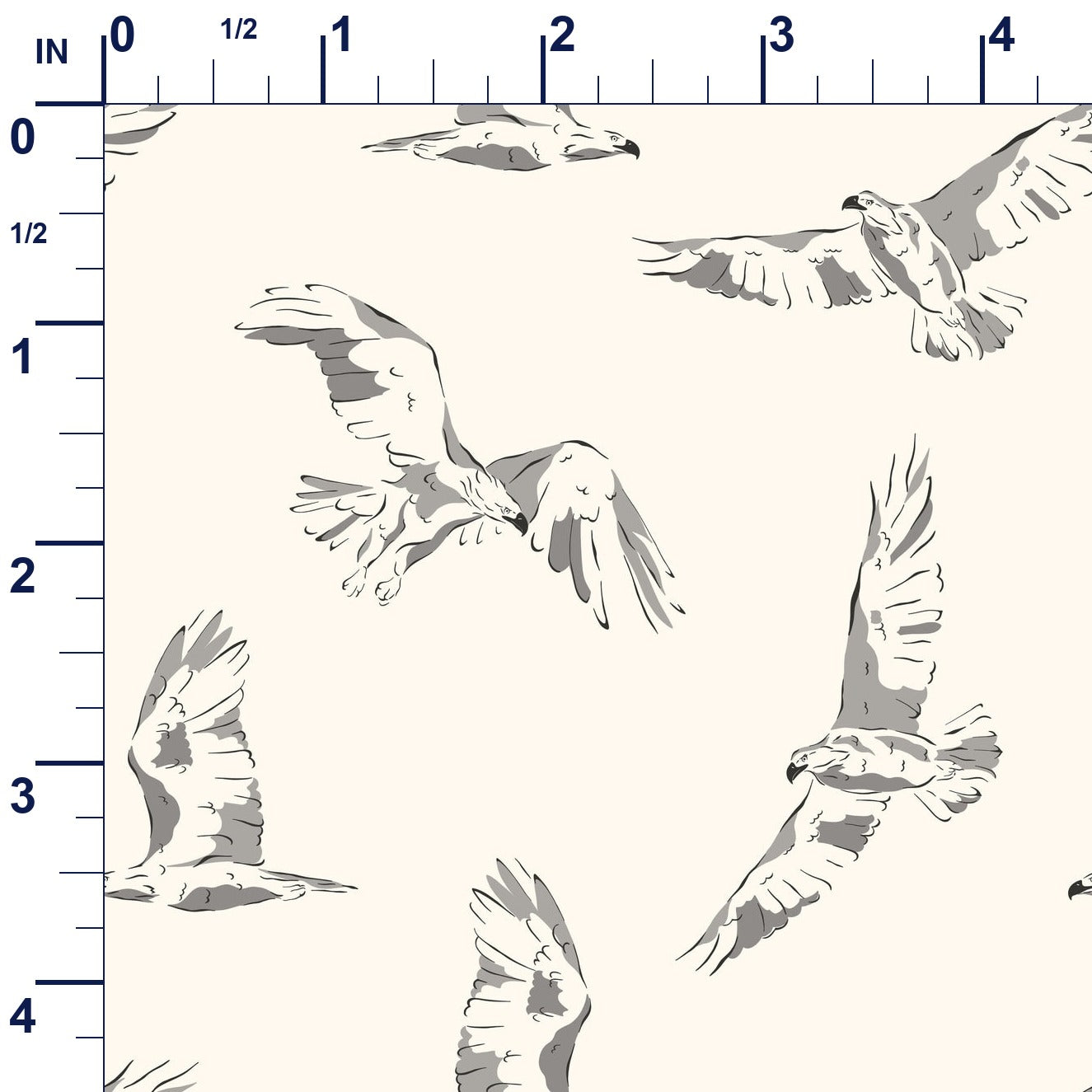 ruler-scale (auto)