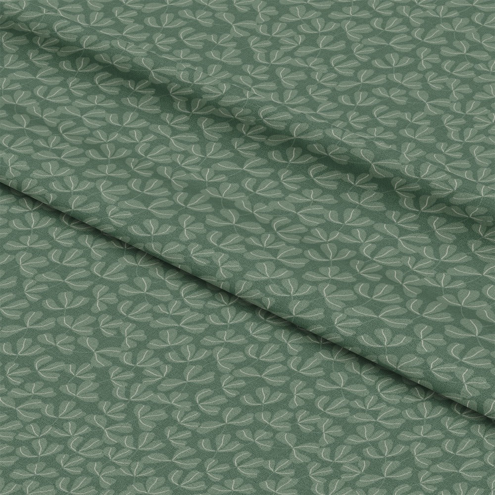 mockup-lying (auto)