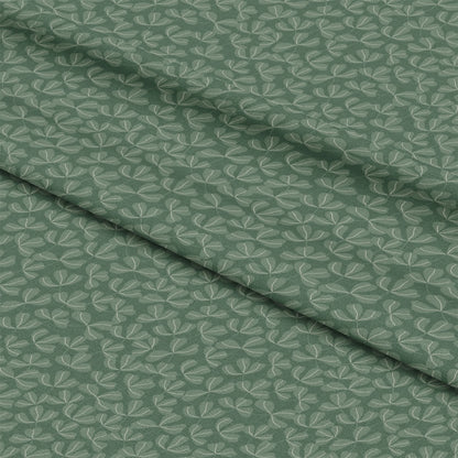 mockup-lying (auto)