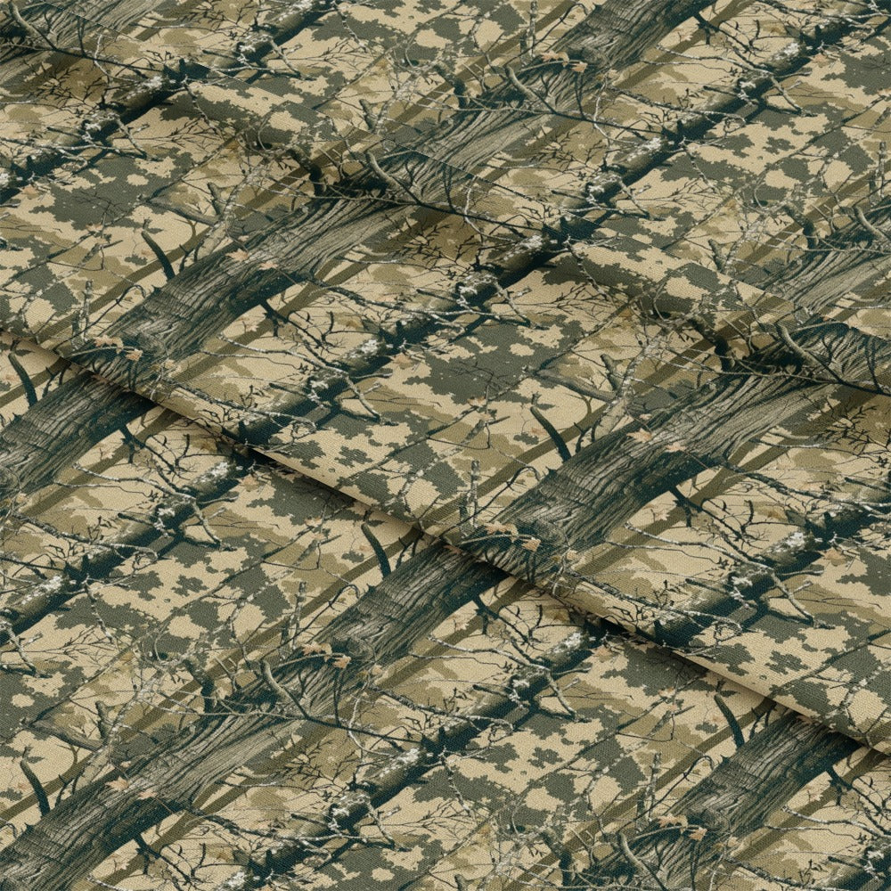 mockup-lying (auto)