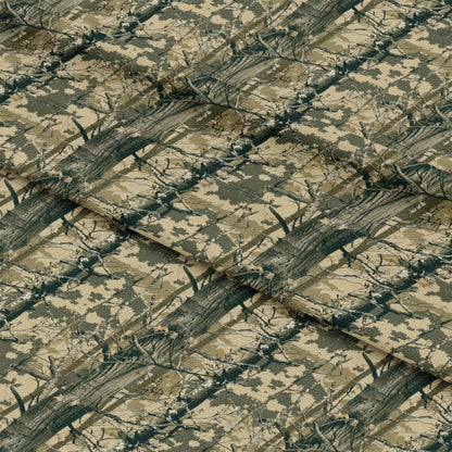mockup-lying (auto)