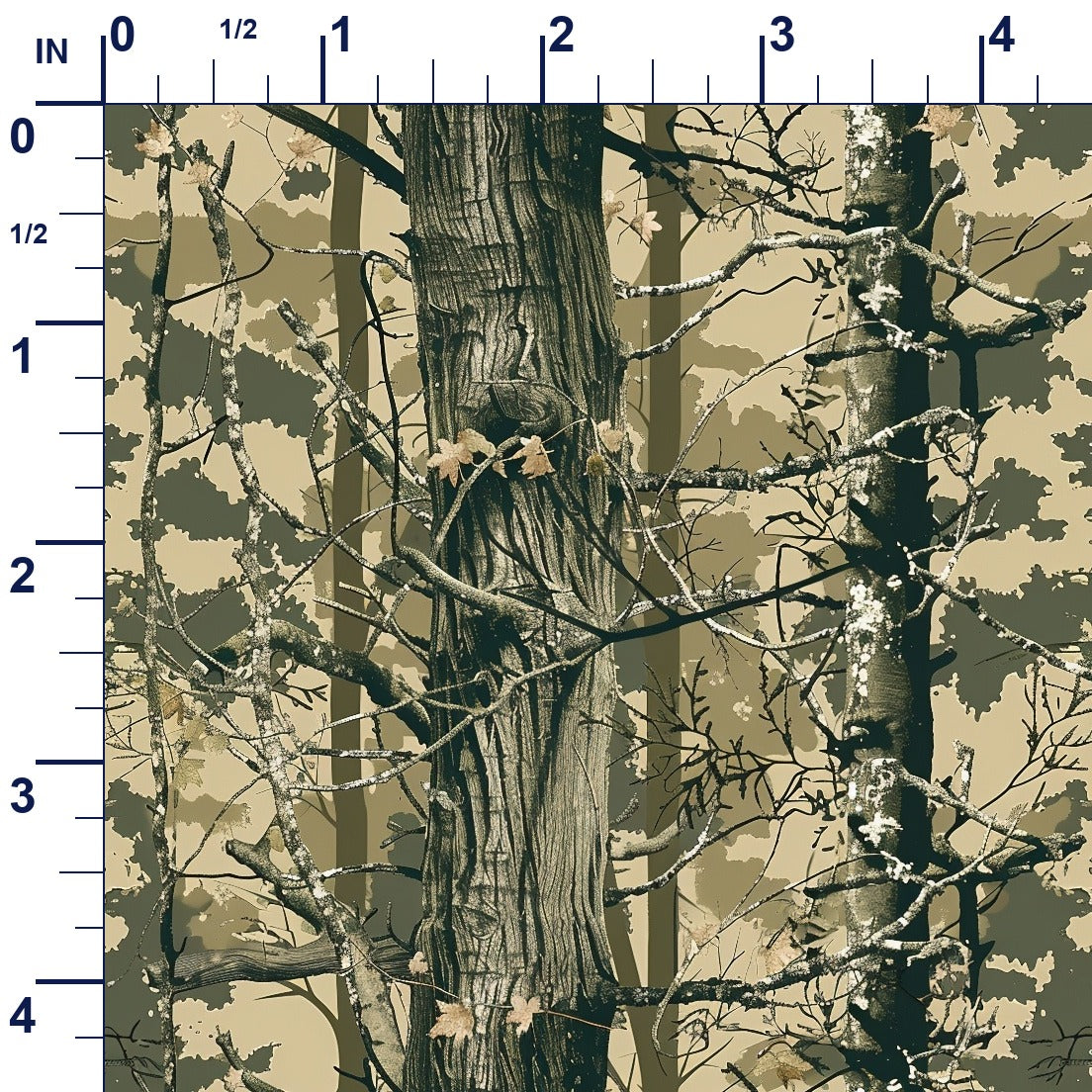 ruler-scale (auto)