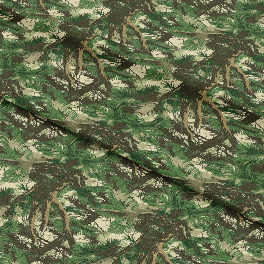mockup-lying (auto)