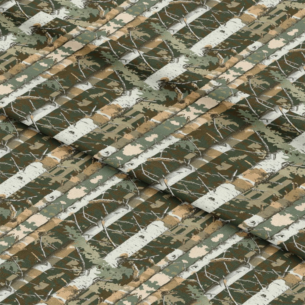 mockup-lying (auto)