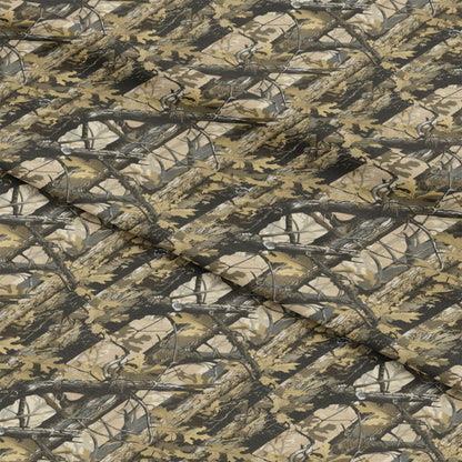 mockup-lying (auto)