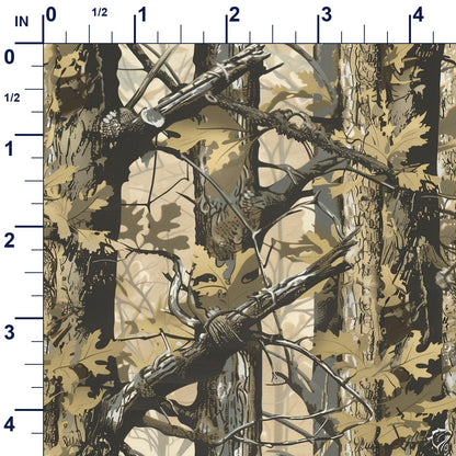 ruler-scale (auto)