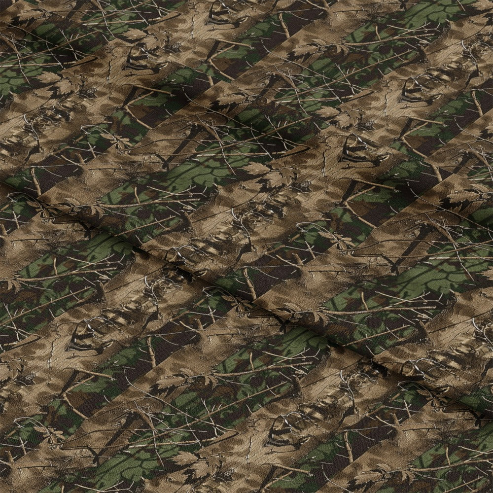 mockup-lying (auto)