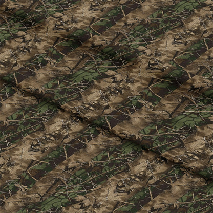 mockup-lying (auto)