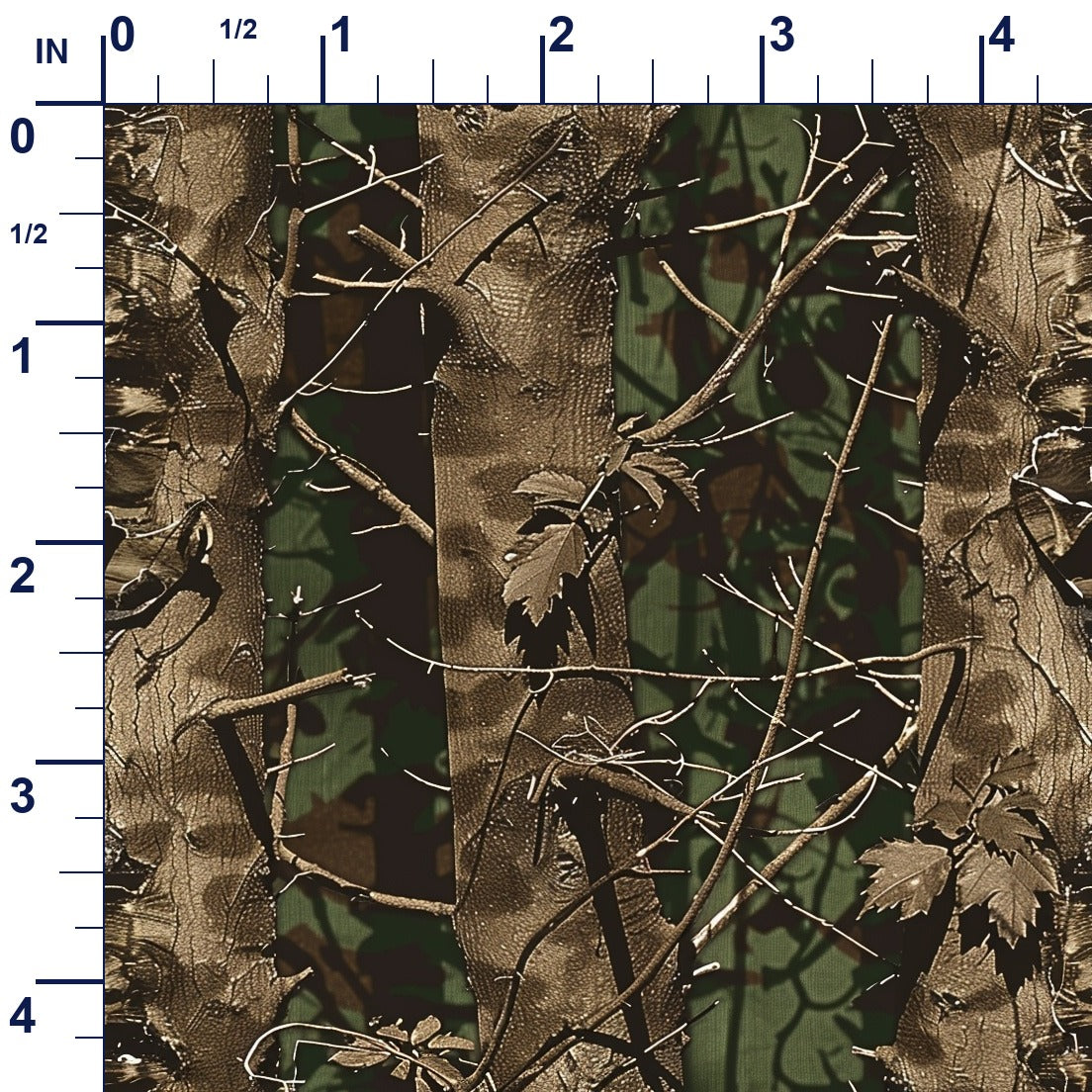 ruler-scale (auto)