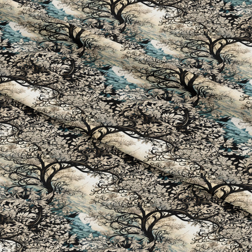 mockup-lying (auto)