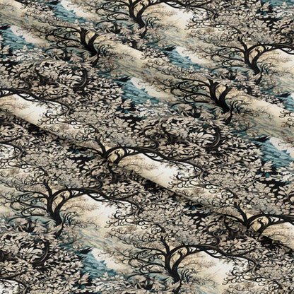 mockup-lying (auto)