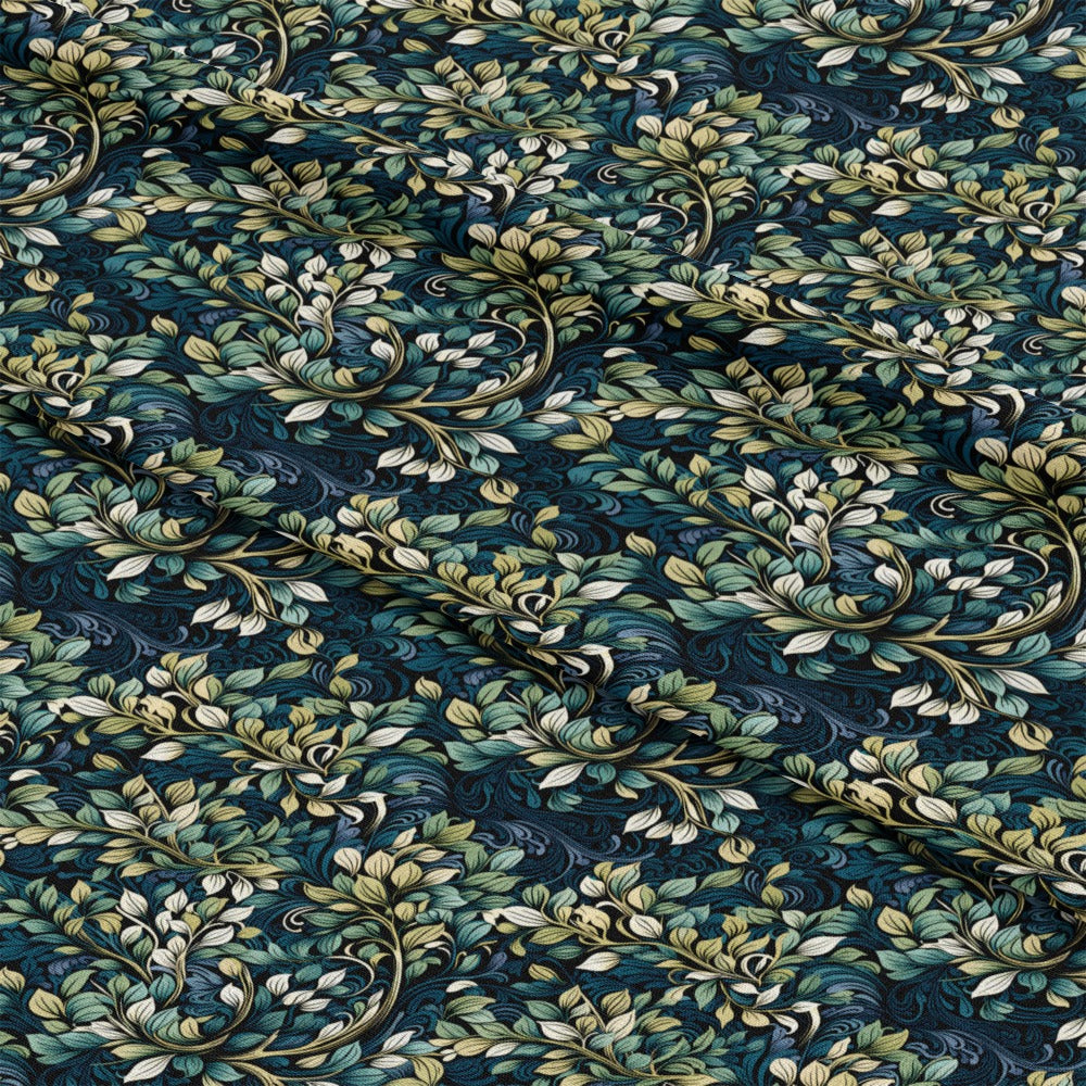 mockup-lying (auto)