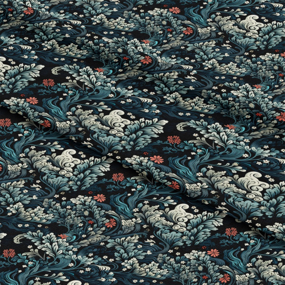 mockup-lying (auto)